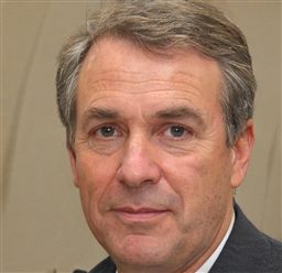 Станислав Соколов