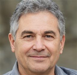 Василий Матвеев