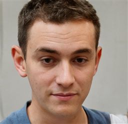 Юрий Дмитриев
