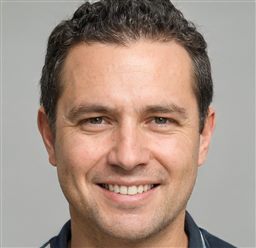 Дмитрий Морозов