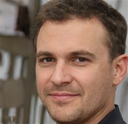 Григорий Осипов